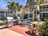 101 Mcnab Road - Photo 23