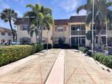 101 Mcnab Road - Photo 24