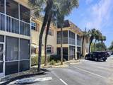 101 Mcnab Road - Photo 4