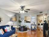 101 Mcnab Road - Photo 5