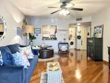 101 Mcnab Road - Photo 6