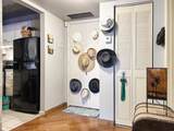 101 Mcnab Road - Photo 7