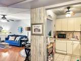 101 Mcnab Road - Photo 8