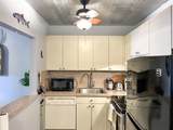 101 Mcnab Road - Photo 9