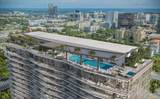 550 Australian Avenue - Photo 10