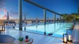 550 Australian Avenue - Photo 11