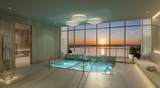 550 Australian Avenue - Photo 14