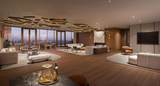 550 Australian Avenue - Photo 16