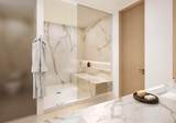 550 Australian Avenue - Photo 7
