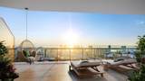 550 Australian Avenue - Photo 9