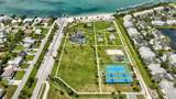 2400 Ocean Drive - Photo 100