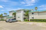 2400 Ocean Drive - Photo 102