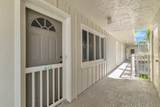 2400 Ocean Drive - Photo 103