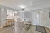 2400 Ocean Drive - Photo 104