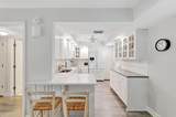 2400 Ocean Drive - Photo 105