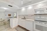 2400 Ocean Drive - Photo 106
