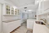 2400 Ocean Drive - Photo 107