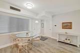 2400 Ocean Drive - Photo 108