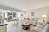 2400 Ocean Drive - Photo 109