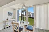 2400 Ocean Drive - Photo 111