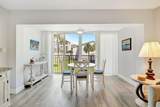 2400 Ocean Drive - Photo 112