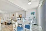 2400 Ocean Drive - Photo 113