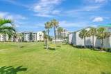 2400 Ocean Drive - Photo 114