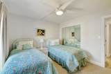 2400 Ocean Drive - Photo 115