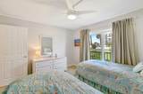 2400 Ocean Drive - Photo 116