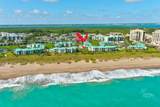 2400 Ocean Drive - Photo 117