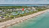 2400 Ocean Drive - Photo 118