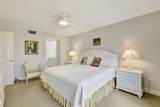 2400 Ocean Drive - Photo 78