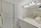 2400 Ocean Drive - Photo 81