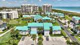 2400 Ocean Drive - Photo 82