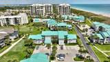 2400 Ocean Drive - Photo 83