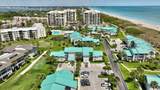 2400 Ocean Drive - Photo 84