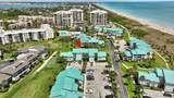 2400 Ocean Drive - Photo 85
