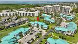 2400 Ocean Drive - Photo 86
