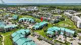 2400 Ocean Drive - Photo 87