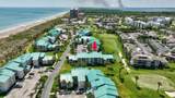 2400 Ocean Drive - Photo 88