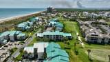 2400 Ocean Drive - Photo 89