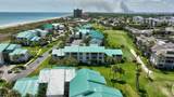 2400 Ocean Drive - Photo 90