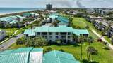 2400 Ocean Drive - Photo 91