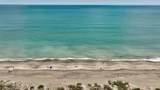 2400 Ocean Drive - Photo 92