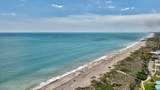 2400 Ocean Drive - Photo 93