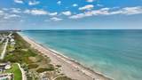 2400 Ocean Drive - Photo 94