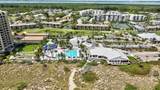 2400 Ocean Drive - Photo 95
