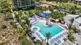 2400 Ocean Drive - Photo 96