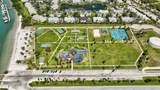 2400 Ocean Drive - Photo 99