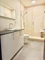 1617 Flagler Drive - Photo 11